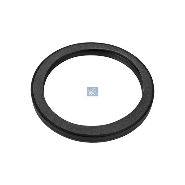 Oil seal 4.20403 DIESEL TECHNIC